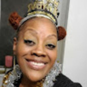 Meet your Posher, Tommie